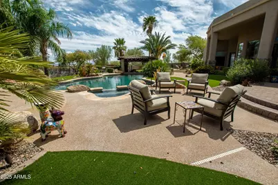 30709 N 149th Street, Scottsdale, AZ 85262 - Photo 75