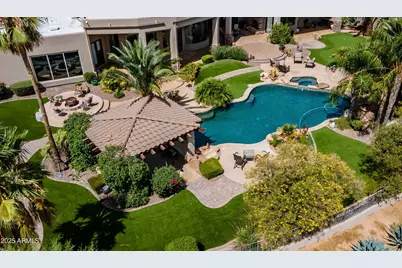 30709 N 149th Street, Scottsdale, AZ 85262 - Photo 77