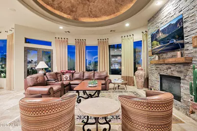 30709 N 149th Street, Scottsdale, AZ 85262 - Photo 17