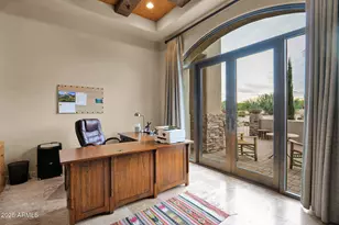 30709 N 149th St, Scottsdale, AZ 85262 - Photo 41