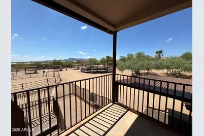 30709 N 149th Street, Scottsdale, AZ 85262 - Photo 25