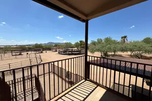 30709 N 149th St, Scottsdale, AZ 85262 - Photo 25