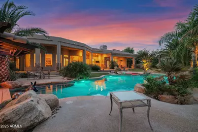 30709 N 149th Street, Scottsdale, AZ 85262 - Photo 9