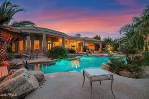 30709 N 149th St, Scottsdale, AZ 85262 - Photo 9
