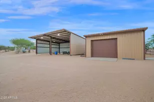 30709 N 149th St, Scottsdale, AZ 85262 - Photo 23