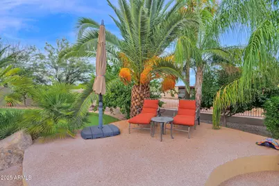 30709 N 149th Street, Scottsdale, AZ 85262 - Photo 57