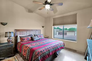 30709 N 149th St, Scottsdale, AZ 85262 - Photo 57