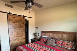 30709 N 149th St, Scottsdale, AZ 85262 - Photo 79