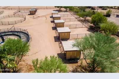 30709 N 149th Street, Scottsdale, AZ 85262 - Photo 9