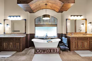 30709 N 149th St, Scottsdale, AZ 85262 - Photo 45