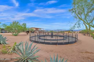 30709 N 149th St, Scottsdale, AZ 85262 - Photo 51