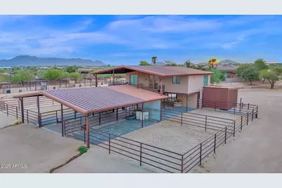 30709 N 149th Street, Scottsdale, AZ 85262 - Photo 7