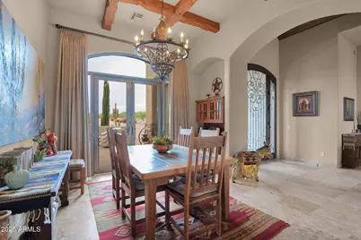 30709 N 149th Street, Scottsdale, AZ 85262 - Photo 35