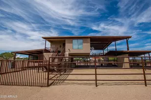30709 N 149th St, Scottsdale, AZ 85262 - Photo 37