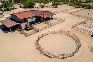 30709 N 149th St, Scottsdale, AZ 85262 - Photo 21