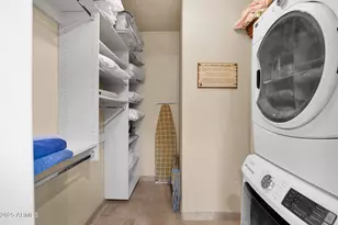 30709 N 149th St, Scottsdale, AZ 85262 - Photo 59