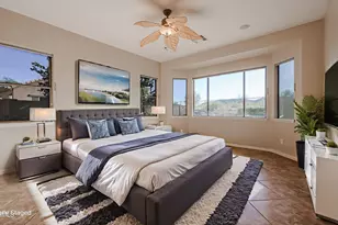 18391 W Verdin Rd, Goodyear, AZ 85338 - Photo 31