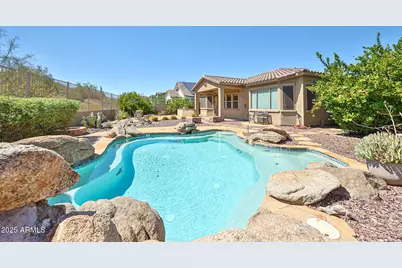 18391 W Verdin Road, Goodyear, AZ 85338 - Photo 49