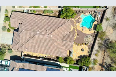 18391 W Verdin Road, Goodyear, AZ 85338 - Photo 59