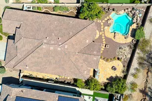 18391 W Verdin Rd, Goodyear, AZ 85338 - Photo 59