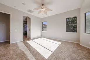 18391 W Verdin Rd, Goodyear, AZ 85338 - Photo 33