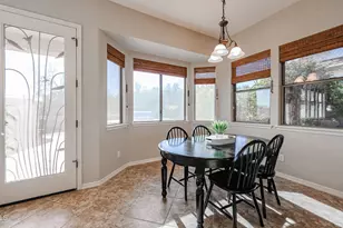 18391 W Verdin Rd, Goodyear, AZ 85338 - Photo 25