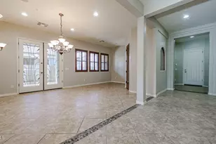 18391 W Verdin Rd, Goodyear, AZ 85338 - Photo 11