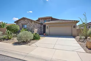 18391 W Verdin Rd, Goodyear, AZ 85338 - Photo 5
