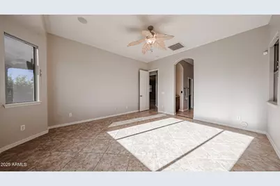 18391 W Verdin Road, Goodyear, AZ 85338 - Photo 33