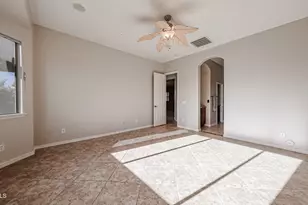 18391 W Verdin Rd, Goodyear, AZ 85338 - Photo 33