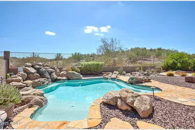 18391 W Verdin Road, Goodyear, AZ 85338 - Photo 1