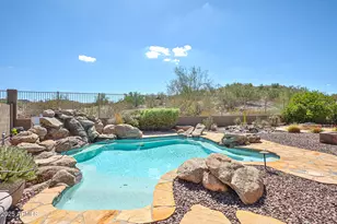 18391 W Verdin Rd, Goodyear, AZ 85338 - Photo 1