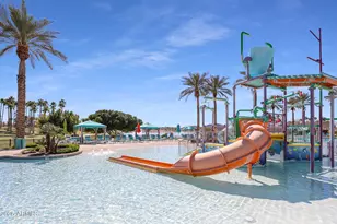 18391 W Verdin Rd, Goodyear, AZ 85338 - Photo 71