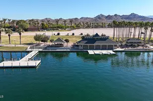 18391 W Verdin Rd, Goodyear, AZ 85338 - Photo 77