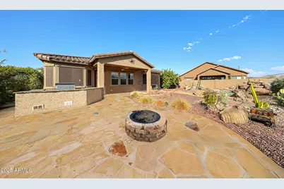 18391 W Verdin Road, Goodyear, AZ 85338 - Photo 53