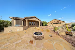 18391 W Verdin Rd, Goodyear, AZ 85338 - Photo 53