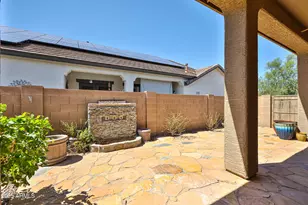 18391 W Verdin Rd, Goodyear, AZ 85338 - Photo 59