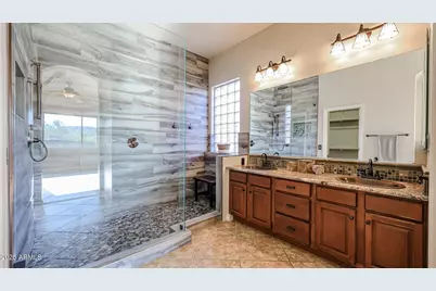 18391 W Verdin Road, Goodyear, AZ 85338 - Photo 35