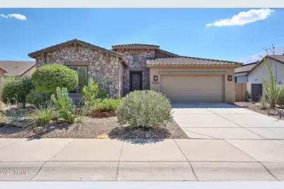 18391 W Verdin Road, Goodyear, AZ 85338 - Photo 3