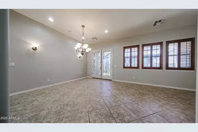 18391 W Verdin Road, Goodyear, AZ 85338 - Photo 17