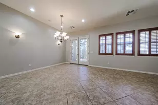 18391 W Verdin Rd, Goodyear, AZ 85338 - Photo 17