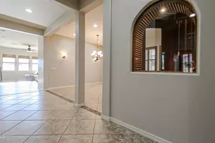 18391 W Verdin Rd, Goodyear, AZ 85338 - Photo 11