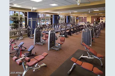 18391 W Verdin Road, Goodyear, AZ 85338 - Photo 73