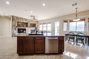 18391 W Verdin Rd, Goodyear, AZ 85338 - Photo 21