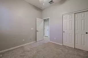 18391 W Verdin Rd, Goodyear, AZ 85338 - Photo 41