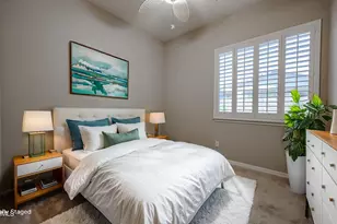 18391 W Verdin Rd, Goodyear, AZ 85338 - Photo 37