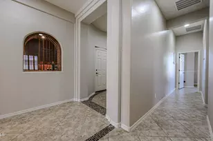 18391 W Verdin Rd, Goodyear, AZ 85338 - Photo 9