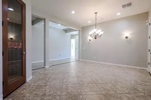 18391 W Verdin Rd, Goodyear, AZ 85338 - Photo 15