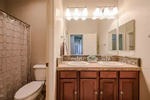 18391 W Verdin Rd, Goodyear, AZ 85338 - Photo 43