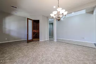 18391 W Verdin Rd, Goodyear, AZ 85338 - Photo 15